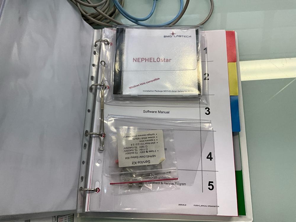 Diapositiva 6